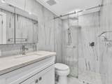 3300 36th Street - Photo 10