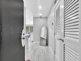 3300 36th Street - Photo 11