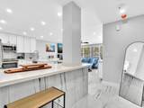3300 36th Street - Photo 12