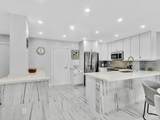 3300 36th Street - Photo 13