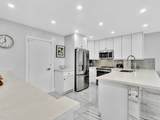 3300 36th Street - Photo 14