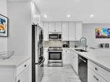 3300 36th Street - Photo 15