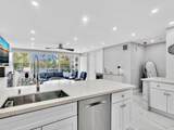 3300 36th Street - Photo 16