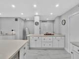 3300 36th Street - Photo 17