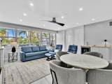 3300 36th Street - Photo 18
