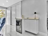 3300 36th Street - Photo 19