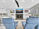 3300 36th Street - Photo 20