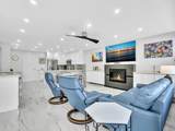3300 36th Street - Photo 21