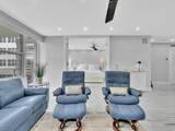3300 36th Street - Photo 23