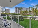 3300 36th Street - Photo 4