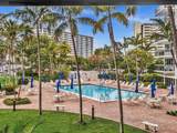 3300 36th Street - Photo 6