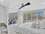 3300 36th Street - Photo 8