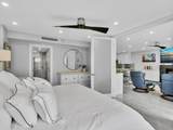 3300 36th Street - Photo 9