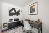 700 Ocean Boulevard - Photo 10