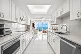 700 Ocean Boulevard - Photo 11