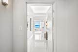 700 Ocean Boulevard - Photo 22