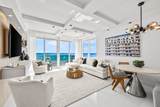 700 Ocean Boulevard - Photo 23