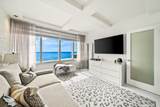 700 Ocean Boulevard - Photo 24
