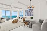 700 Ocean Boulevard - Photo 25