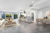 2778 Ocean Boulevard - Photo 1