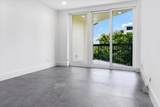 2778 Ocean Boulevard - Photo 12