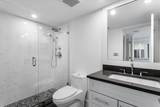 2778 Ocean Boulevard - Photo 13