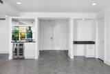 2778 Ocean Boulevard - Photo 16