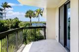 2778 Ocean Boulevard - Photo 17