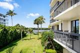 2778 Ocean Boulevard - Photo 19