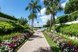 2778 Ocean Boulevard - Photo 24