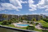 2778 Ocean Boulevard - Photo 26