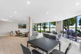 2778 Ocean Boulevard - Photo 27