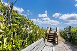 2778 Ocean Boulevard - Photo 28