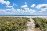 2778 Ocean Boulevard - Photo 29