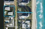 2778 Ocean Boulevard - Photo 30