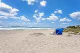 2778 Ocean Boulevard - Photo 31