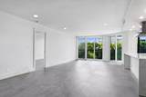 2778 Ocean Boulevard - Photo 8