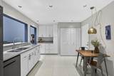 11894 Donlin Drive - Photo 10