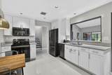 11894 Donlin Drive - Photo 11