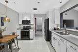 11894 Donlin Drive - Photo 13