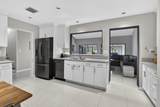11894 Donlin Drive - Photo 14