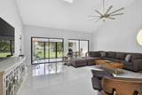 11894 Donlin Drive - Photo 15