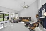 11894 Donlin Drive - Photo 16