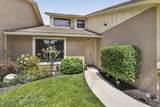 11894 Donlin Drive - Photo 6
