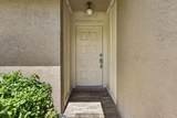 11894 Donlin Drive - Photo 7
