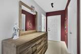 11894 Donlin Drive - Photo 8