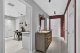 11894 Donlin Drive - Photo 9