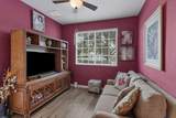 7401 Sarentino Lane - Photo 34