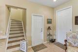 7401 Sarentino Lane - Photo 35