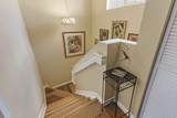 7401 Sarentino Lane - Photo 36
